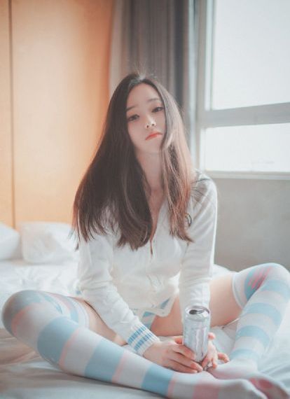 欧美搞笑电影推荐_DVD在线观看电视