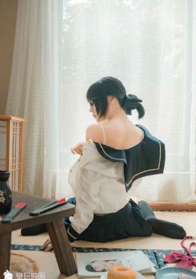 2021国语老版国语字幕_高清免费观看电视剧