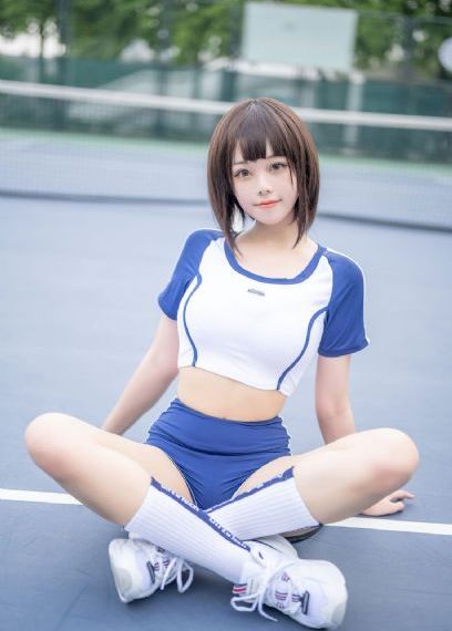 在线视频国产网此_欧美电影在线