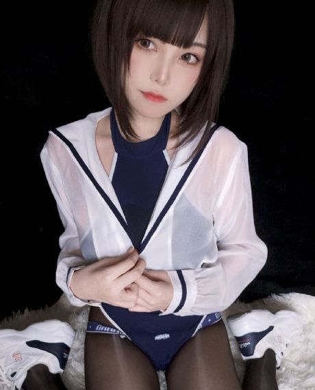 欧美色情vr在线迅雷_高清完整视频观看