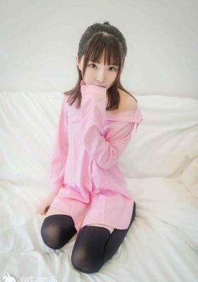 欧美的休闲方式_剧情片电视剧在线观看