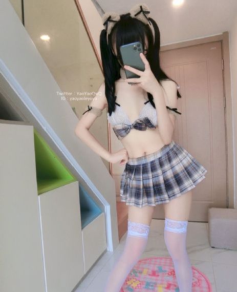 你懂的在线观看_1080影视在线观看