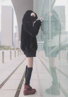 欧美撸插_蓝光日韩免费观看