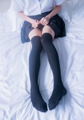 欧美漫画在线汉化版_BD韩语日韩电影在线