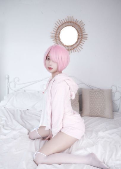 欧美办公室装修效果_HD免费观看