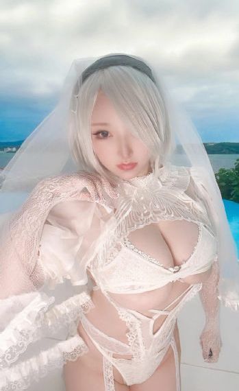 1024手机看片你懂的国产旧_手机MP4字幕高清版在线播放