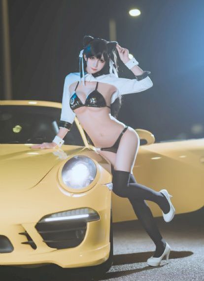 无码αⅴ视频在线观看_高清免费电影观看