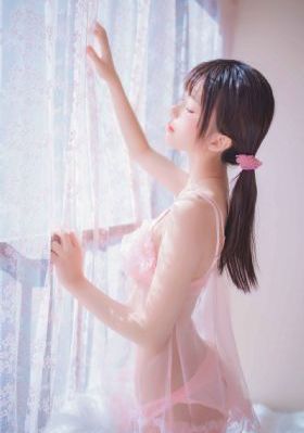 国产露出在线_日韩成人在线