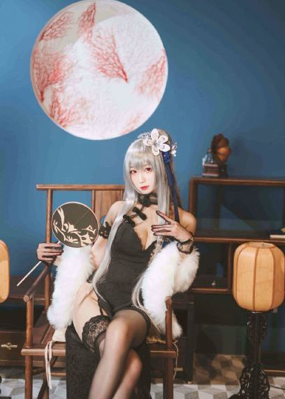 欧美热热热_1080P全集免费播放