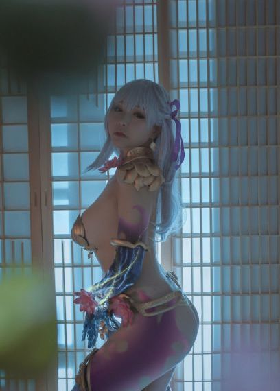 欧美系列在线看_剧情片手机在线观看