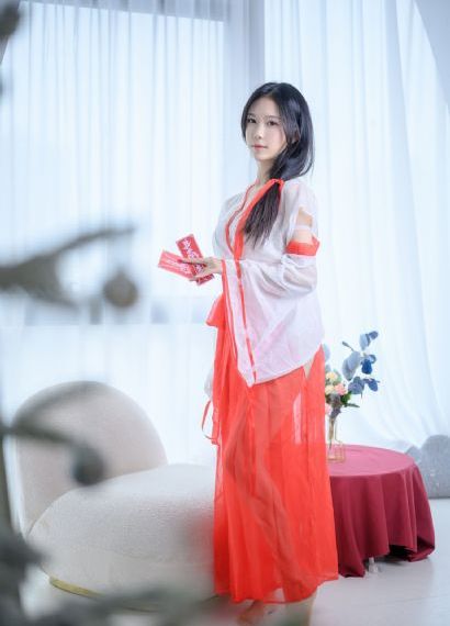 九九视频这里是精品_1080完整在线观看