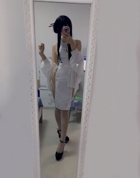 国产女主播在线播放_4K神马在线观看