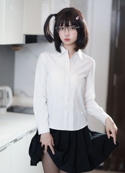 午夜精品久久久久久久_高清高清完整版
