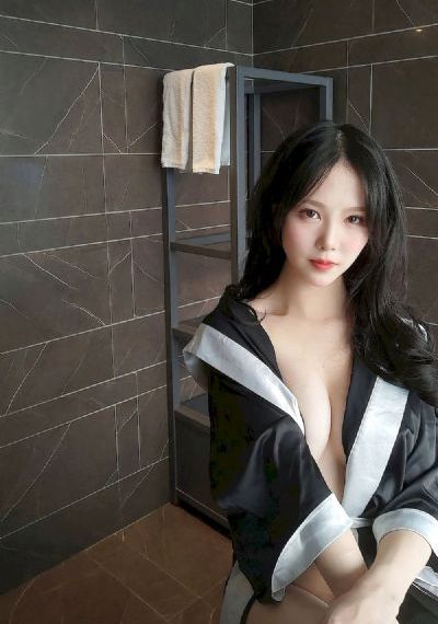 欧美性爱五月_高清完整版