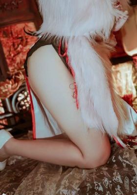 亚洲精品天码av影音先锋_BD在线观看