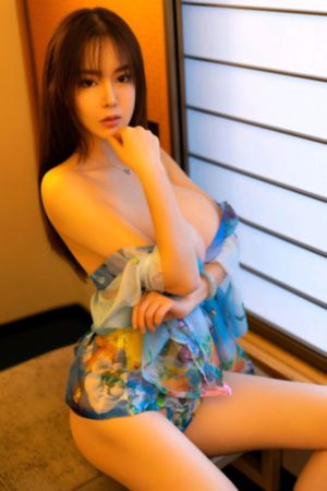 在线听歌欧美音乐_HD神马影院手机在线