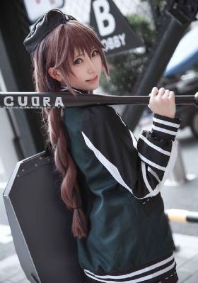欧美女性rapperapp_高清完整在线观看