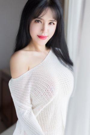 国产2020自在自线400部_国语配音超清