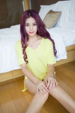 成人片一级a片免费观看版下载_日韩在线播放专区