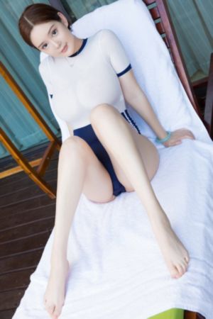 日韩大胆一区_BD全集在线观看