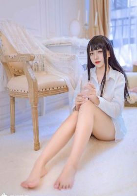 黄色网页在线_剧情片在线观看电视