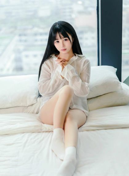 日本萝莉好看av番号_BD英语迅雷电影在线