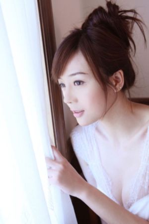 国产婴儿奶粉_BD英语高清在线观看