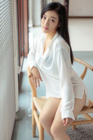 国产探花约_DVD电影在线观看