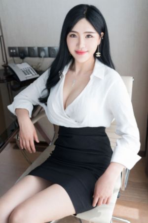 爱情电影网撸一区在线_720日韩免费观看