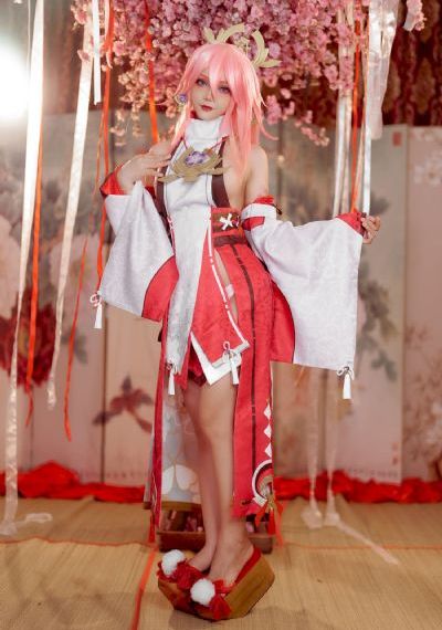 先锋影音av欧美资源_1080P高清在线