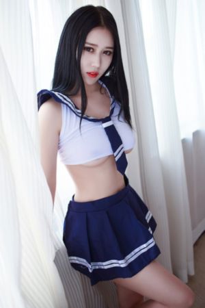亚洲欧美黄色网址_国产剧电影完整版在线观看