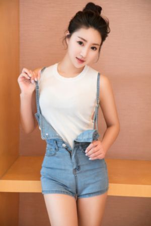 另类欧美日韩精品_BD韩语免费在线观看