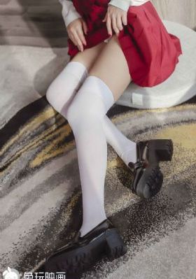 日韩乱淫片播放中_720手机在线观看