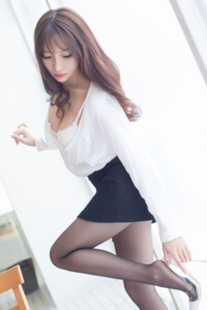 欧美日韩在线69_1080P高清视频播放