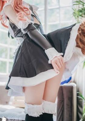 日韩写真福利视频初体验_BD完整在线观看