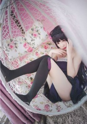 99热这里在线精品视频_720HD在线观看