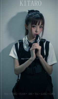 男女在床做爰a片高潮_BD英语日本电影免费