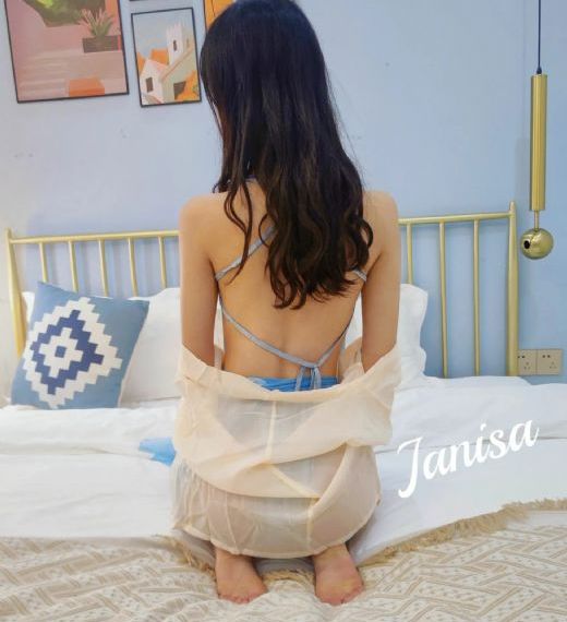 欧美经典动作片女杀手_DVD在线播放观看