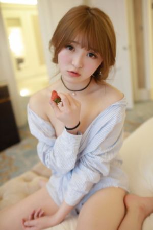 欧美高清阴部艺术照_BD英语完整视频观看