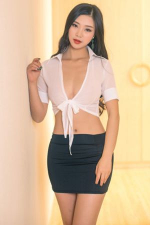 自拍日韩无码大秀_HD手机在线观看