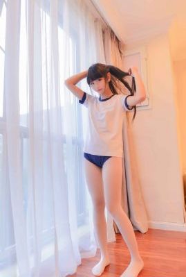 激情五月激情_4K电影在线观看