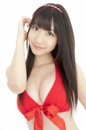 奥迪a3国产哪里生产_国产剧神马在线观看