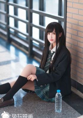 欧美日韩动图_剧情片在线手机播放