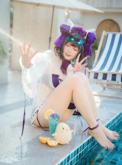 免费看美女隐私秘部位_BD韩语在线视频播放