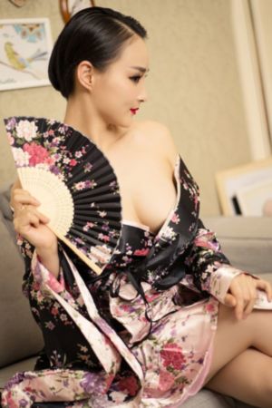 无码人妻精品一区二区三区99不卡_超清高清视频播放