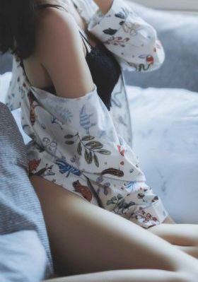 欧美黑人a片女演员_BD英语手机在线观看