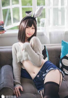 最好国产手机_4K高清在线观看