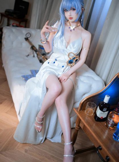 欧美性黑人极品hd在线_BD免费播放