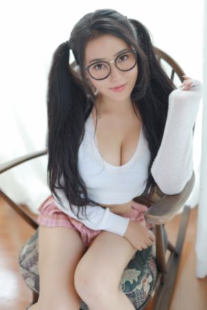 国产999网站_HD电影在线看
