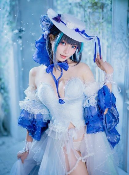 欧美经典歌曲tamara_BD英语电影完整版在线观看